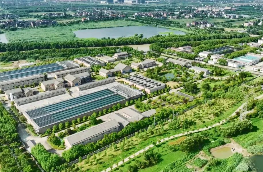 1723098971142222.jpg a5ae1f94ff0aea8b750f7bfb12360bb8.jpg