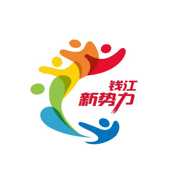 1754536471709942.png 640.png