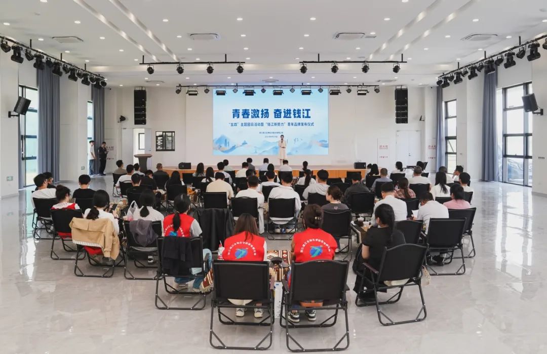 1754536493479141.jpg 640 (6).jpg