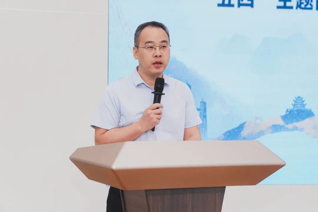 1754536526888536.jpg 640 (9).jpg