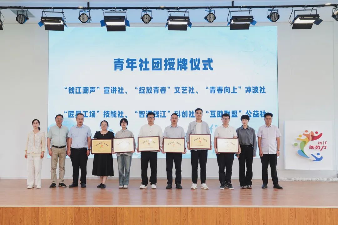 1754536579345301.jpg 640 (11).jpg