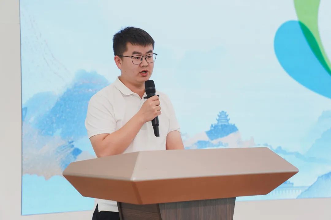 1754536781759491.jpg 640 (14).jpg