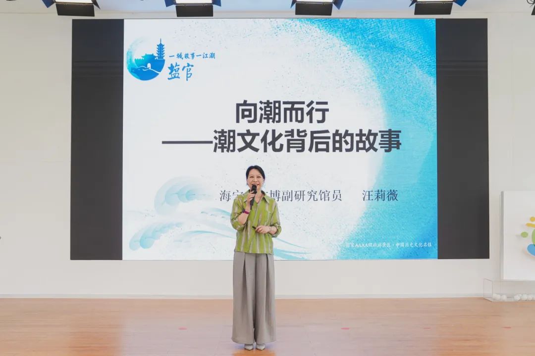 1754536804950973.jpg 640 (15).jpg