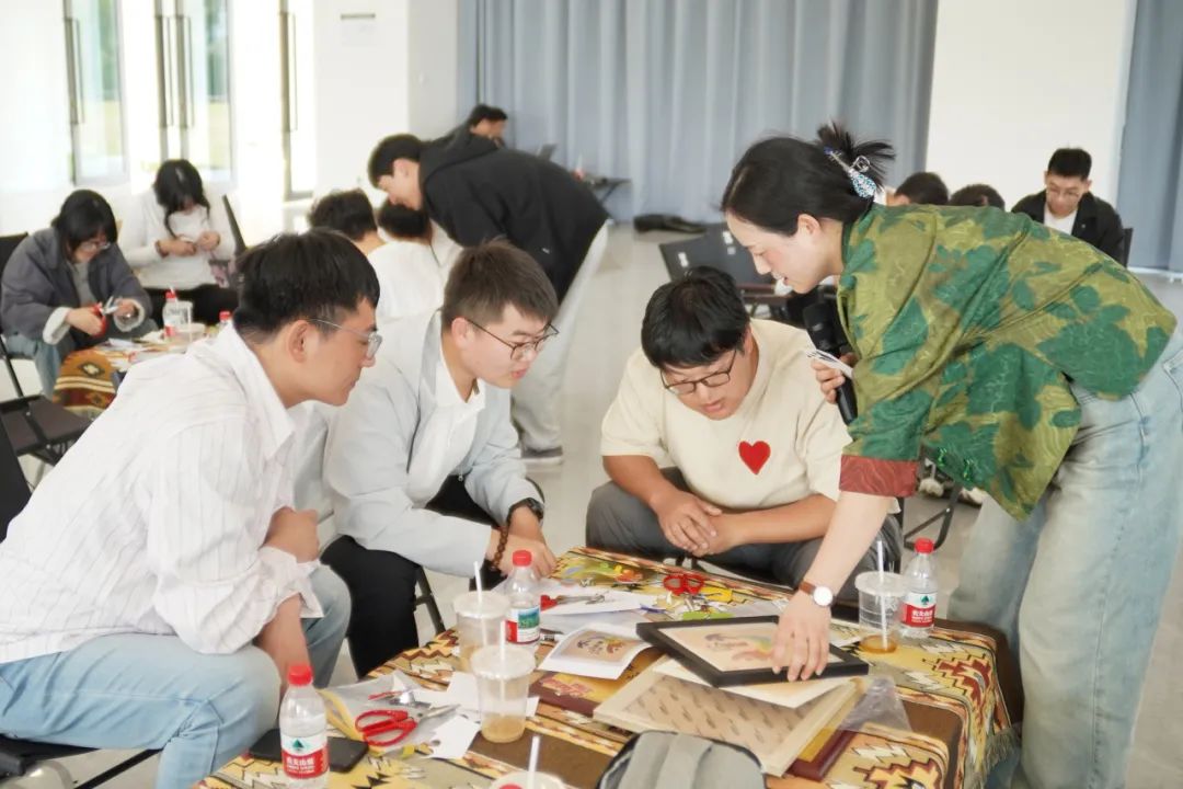 1754536869999782.jpg 640 (17).jpg