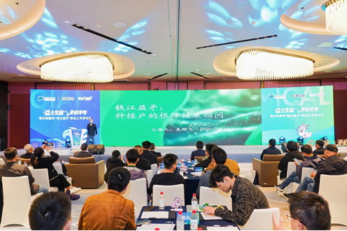 1776057639745542.png 05.png