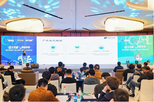 1776057665329375.png 06.png