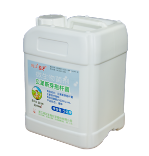 1776057723226741.png 07.png