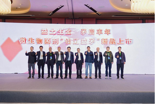 1776057798810705.png 09.png