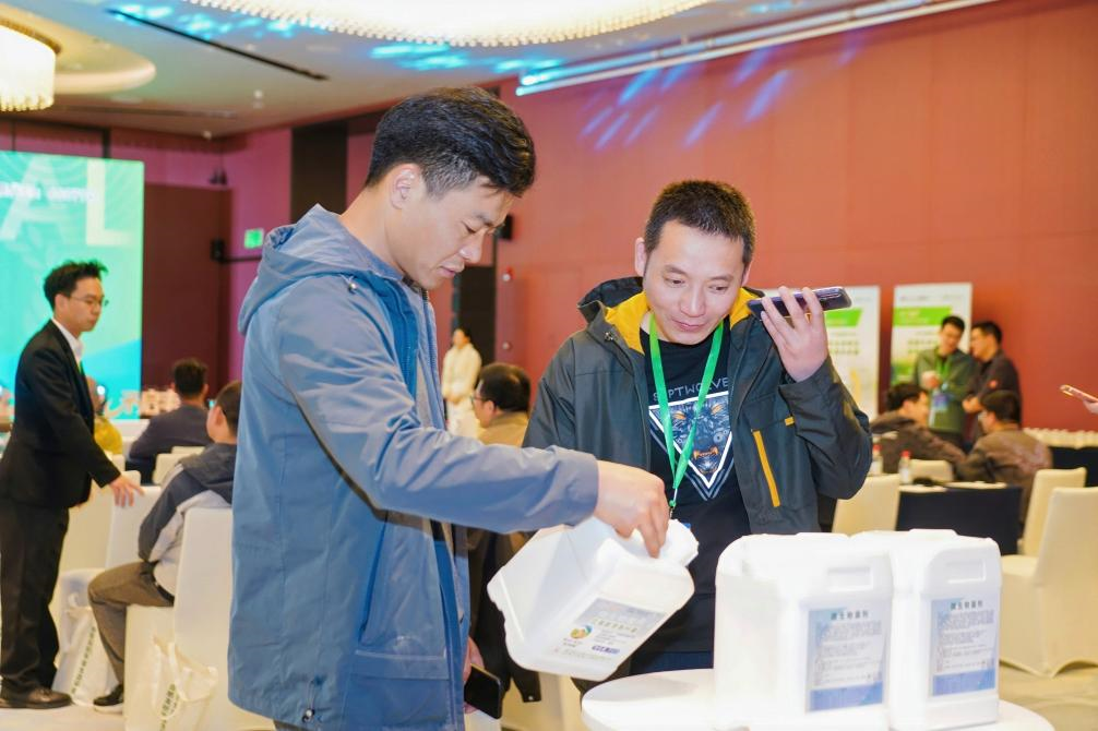 1776057906878452.png 13.png