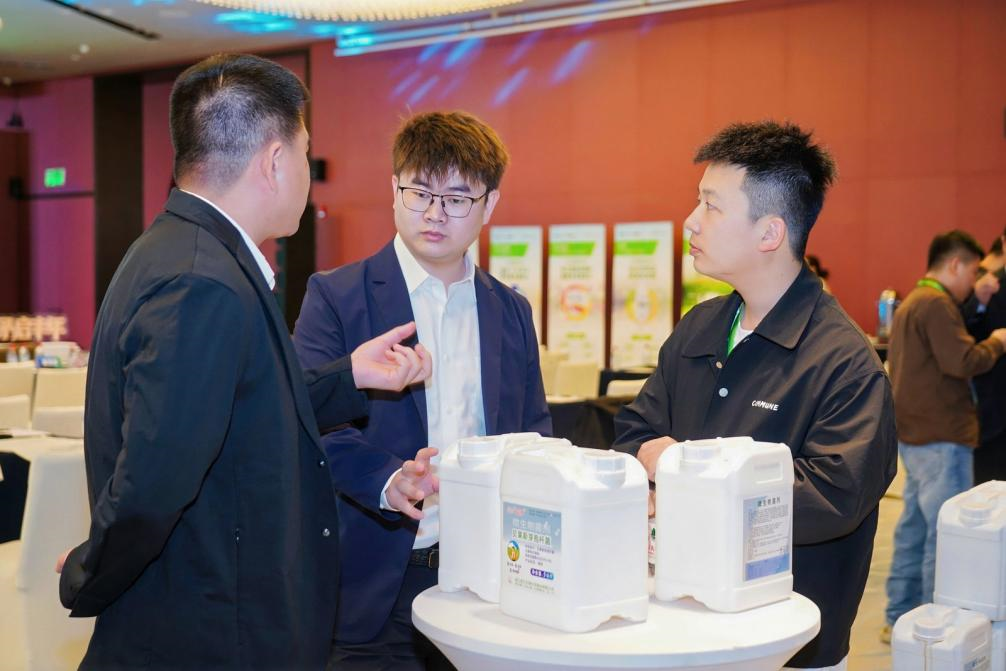 1776057916236347.png 14.png