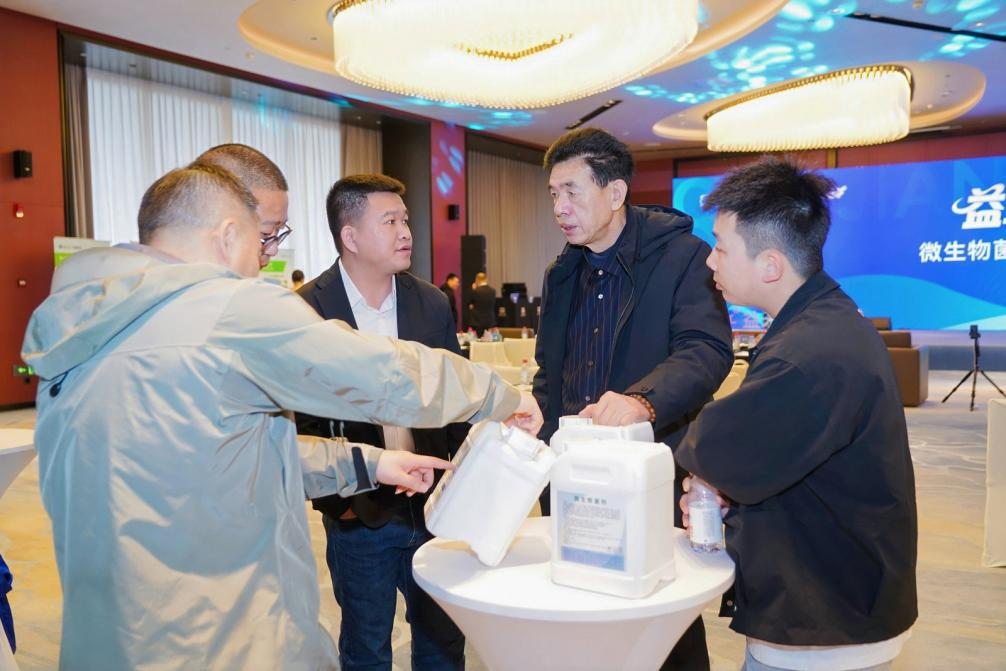 1776057926251556.png 15.png