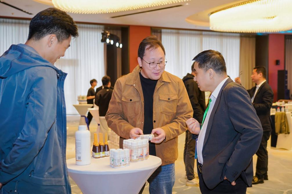 1776057934876253.png 16.png