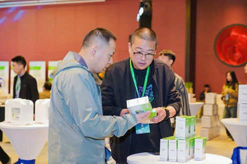 1776057945545703.png 17.png