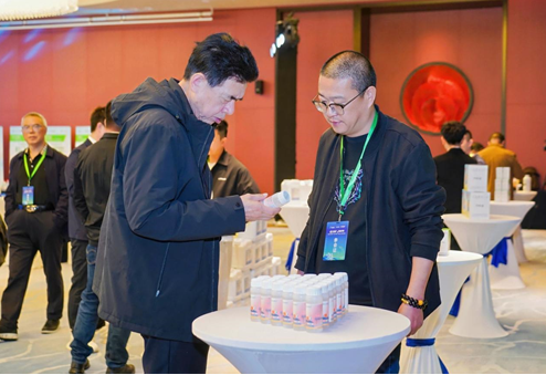 1776057957422131.png 18.png